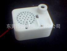 錄音盒 6-180秒錄放音，日常生活中的趣味小助手